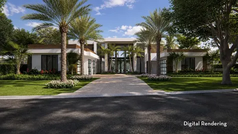 404 Mariner Drive Jupiter FL 33477