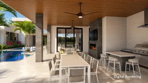 404 Mariner Drive Jupiter FL 33477