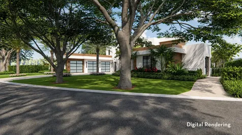 404 Mariner Drive Jupiter FL 33477