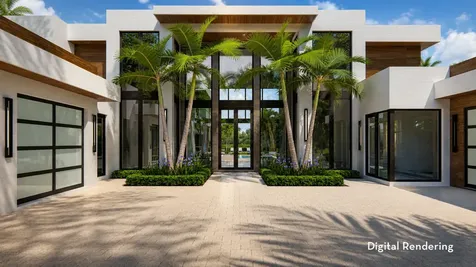 404 Mariner Drive Jupiter FL 33477