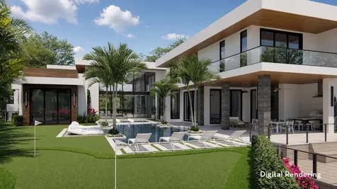 404 Mariner Drive Jupiter FL 33477