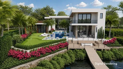 404 Mariner Drive Jupiter FL 33477