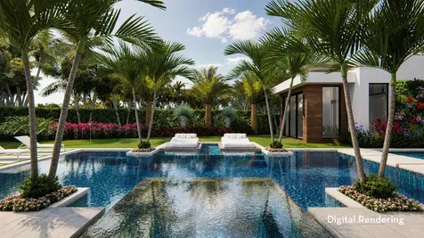 404 Mariner Drive Jupiter FL 33477