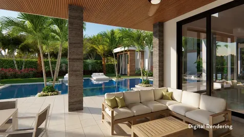 404 Mariner Drive Jupiter FL 33477