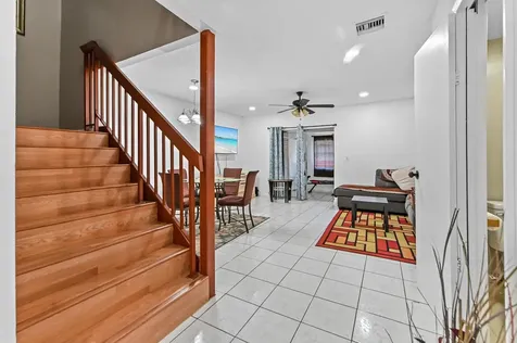 7904 SW 8th Street North Lauderdale FL 33068