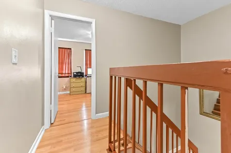 7904 SW 8th Street North Lauderdale FL 33068