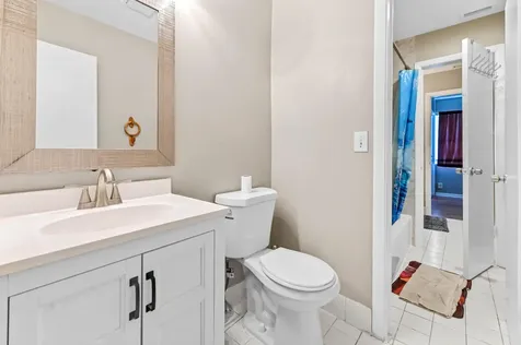 7904 SW 8th Street North Lauderdale FL 33068