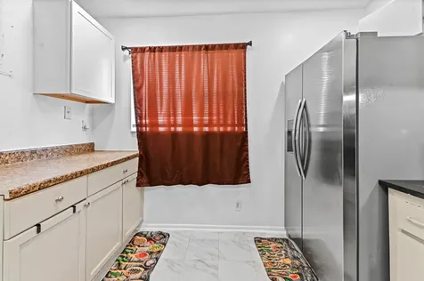 7904 SW 8th Street North Lauderdale FL 33068