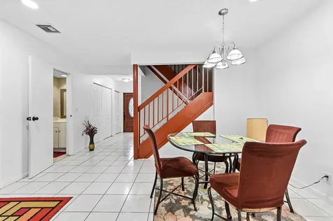 7904 SW 8th Street North Lauderdale FL 33068
