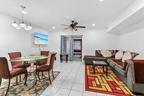 7904 SW 8th Street North Lauderdale FL 33068