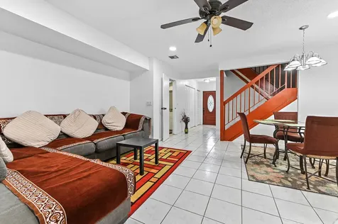7904 SW 8th Street North Lauderdale FL 33068