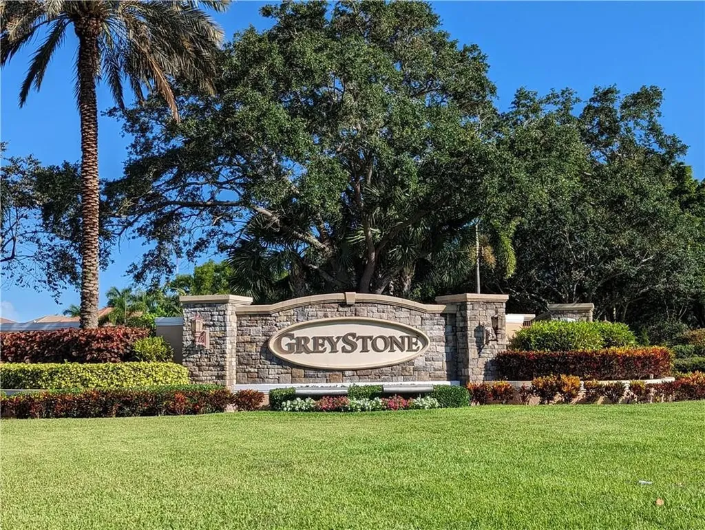 10785 Paperbark Place Boynton Beach FL 33437