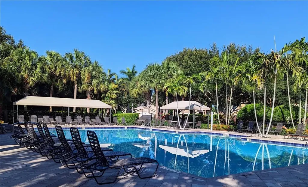 10785 Paperbark Place Boynton Beach FL 33437