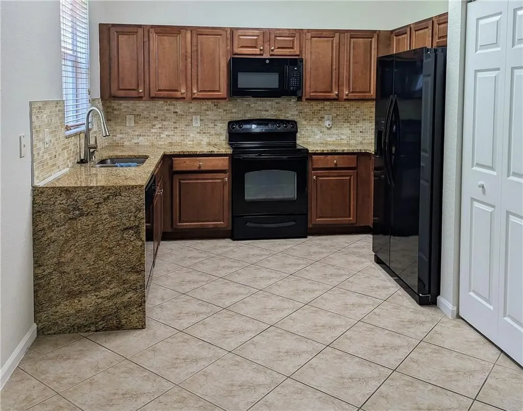 10785 Paperbark Place Boynton Beach FL 33437