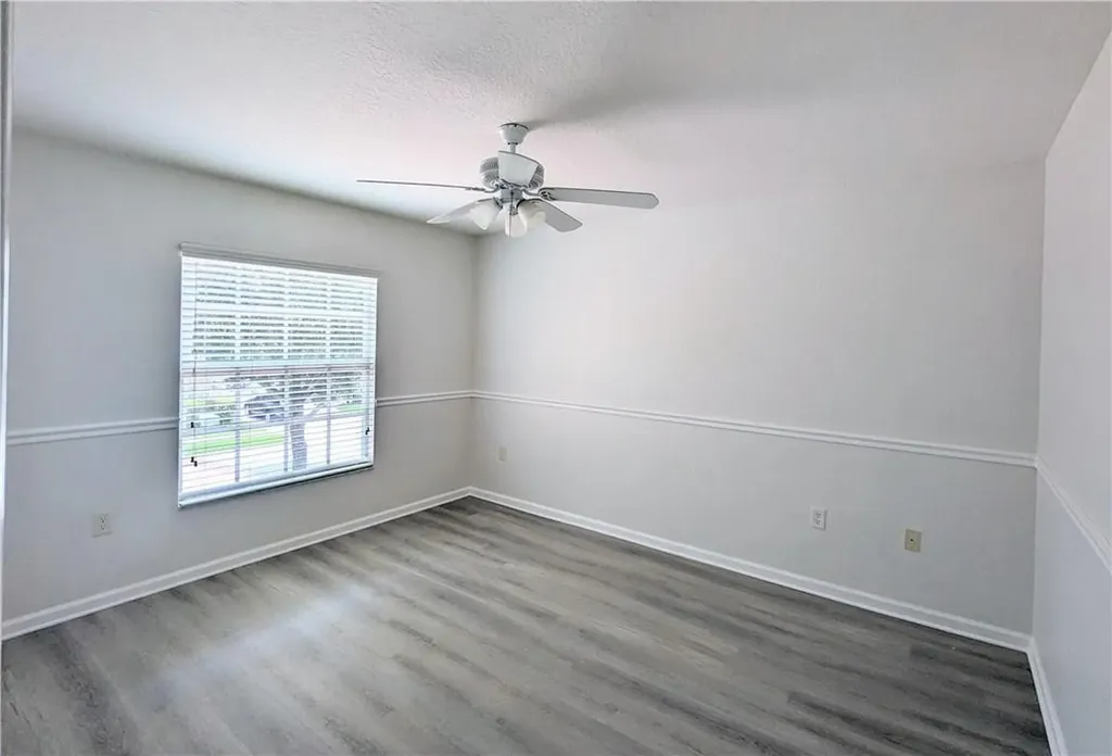 10785 Paperbark Place Boynton Beach FL 33437