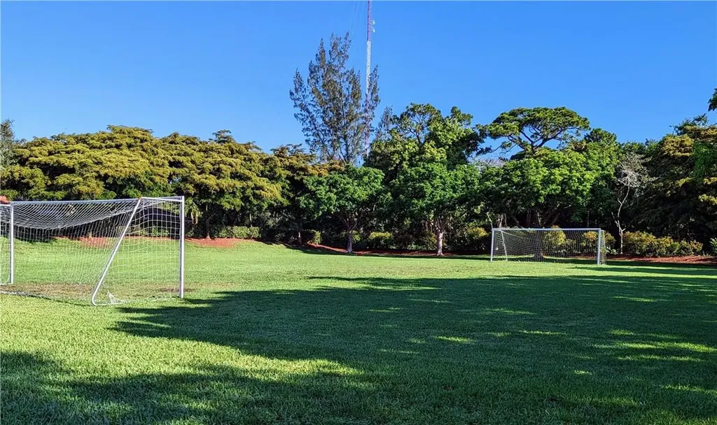 10785 Paperbark Place Boynton Beach FL 33437