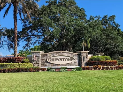 10785 Paperbark Place Boynton Beach FL 33437