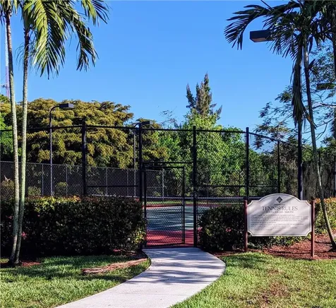 10785 Paperbark Place Boynton Beach FL 33437