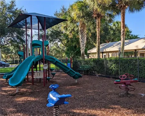 10785 Paperbark Place Boynton Beach FL 33437