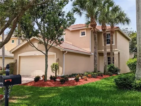 10785 Paperbark Place Boynton Beach FL 33437