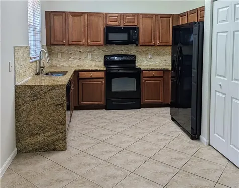 10785 Paperbark Place Boynton Beach FL 33437