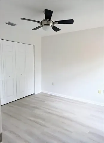 10785 Paperbark Place Boynton Beach FL 33437