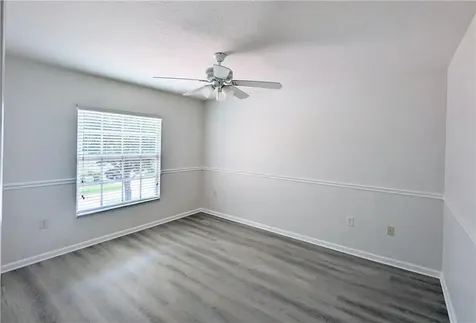 10785 Paperbark Place Boynton Beach FL 33437