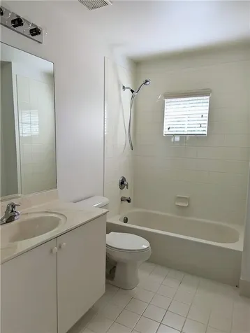 10785 Paperbark Place Boynton Beach FL 33437