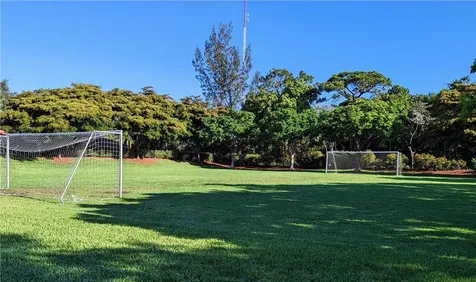 10785 Paperbark Place Boynton Beach FL 33437
