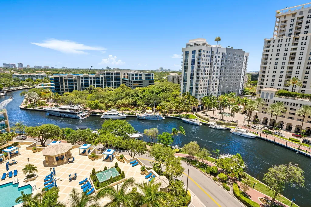 347 N New River Drive Drive E Fort Lauderdale FL 33301