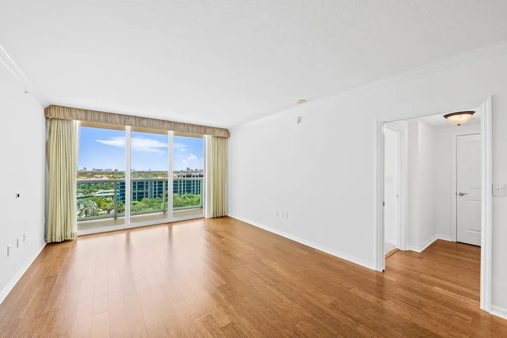 347 N New River Drive Drive E Fort Lauderdale FL 33301