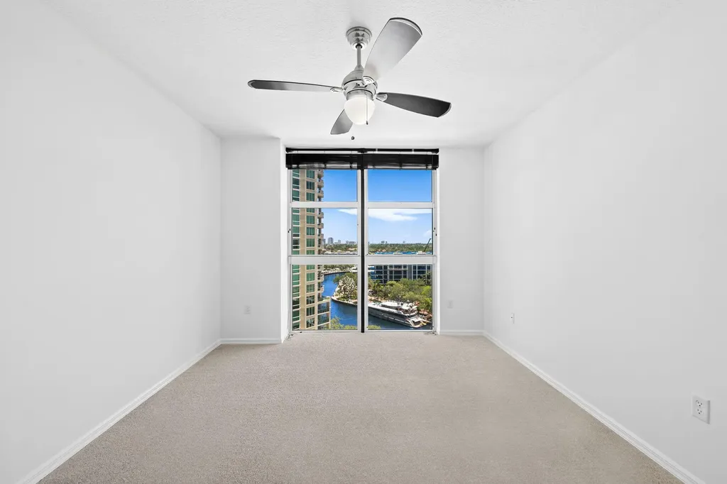 347 N New River Drive Drive E Fort Lauderdale FL 33301