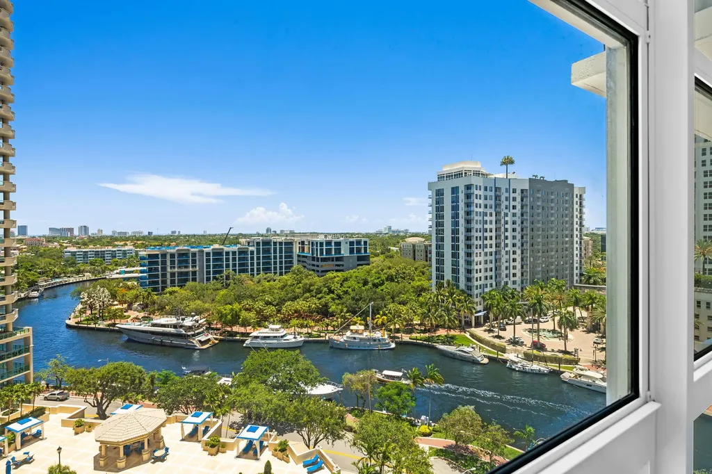 347 N New River Drive Drive E Fort Lauderdale FL 33301
