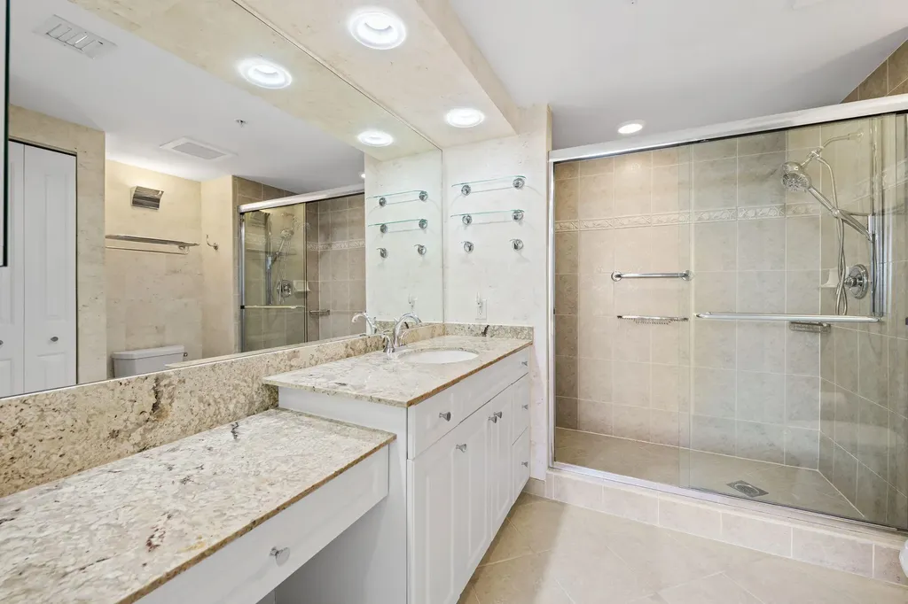 347 N New River Drive Drive E Fort Lauderdale FL 33301