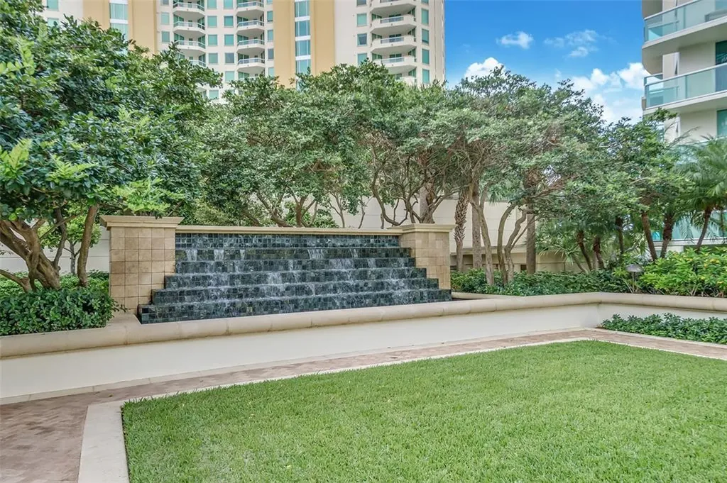 347 N New River Drive Drive E Fort Lauderdale FL 33301