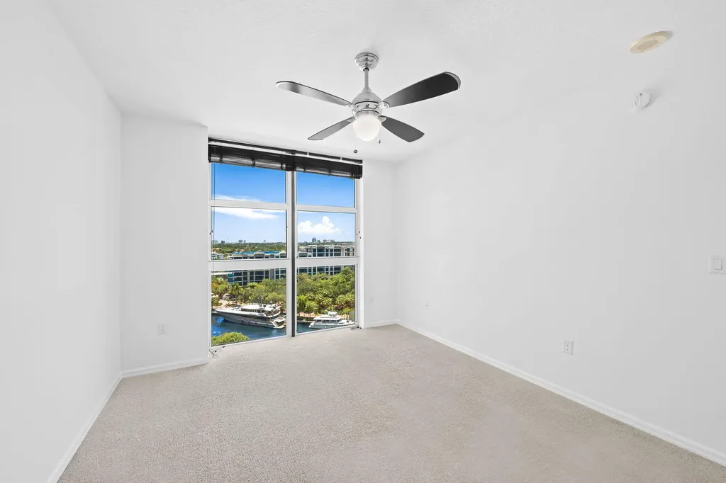 347 N New River Drive Drive E Fort Lauderdale FL 33301