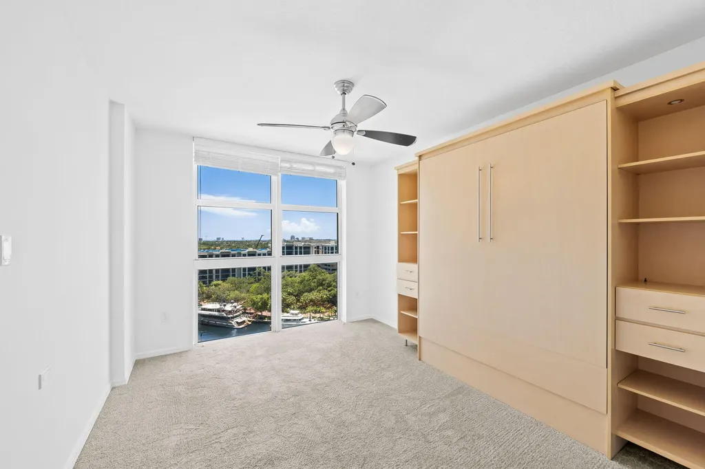 347 N New River Drive Drive E Fort Lauderdale FL 33301