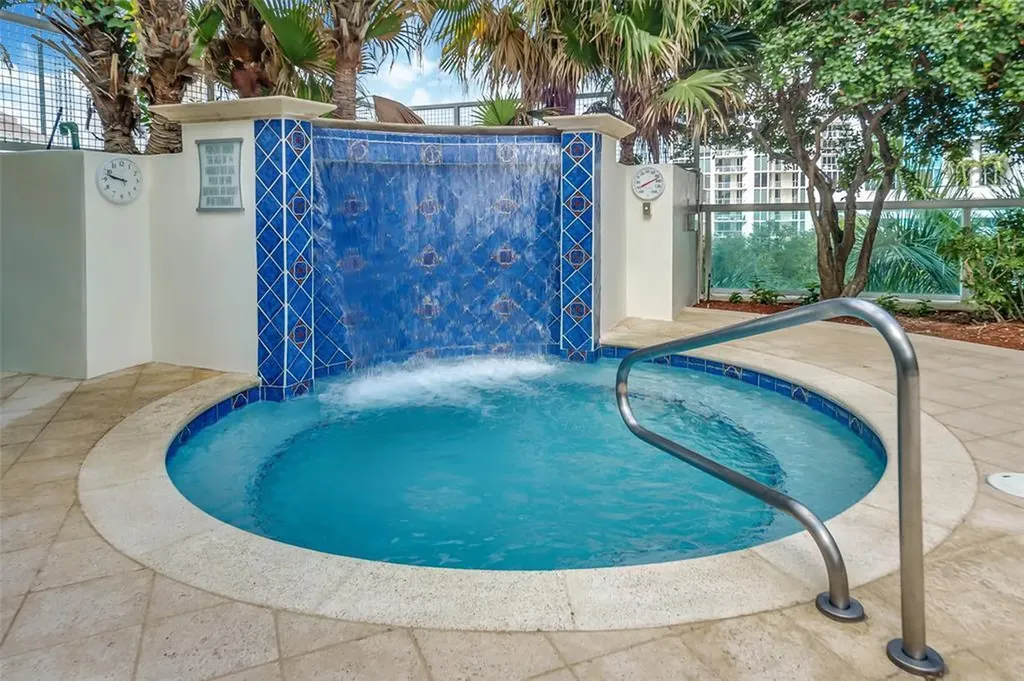 347 N New River Drive Drive E Fort Lauderdale FL 33301
