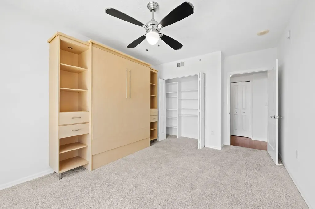 347 N New River Drive Drive E Fort Lauderdale FL 33301