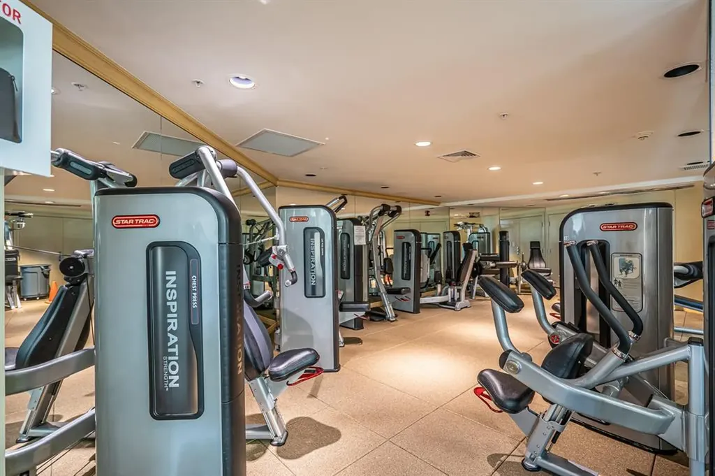 347 N New River Drive Drive E Fort Lauderdale FL 33301