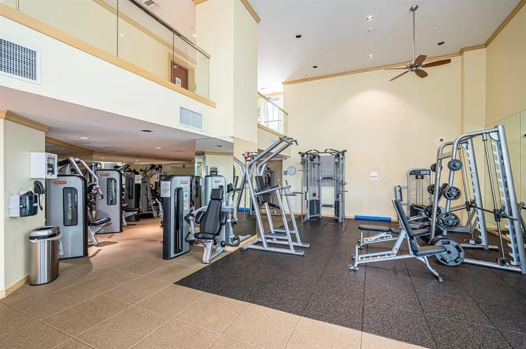 347 N New River Drive Drive E Fort Lauderdale FL 33301