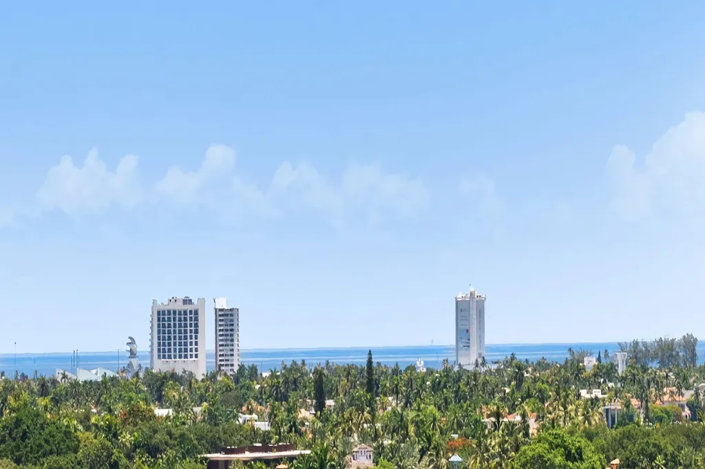 347 N New River Drive Drive E Fort Lauderdale FL 33301