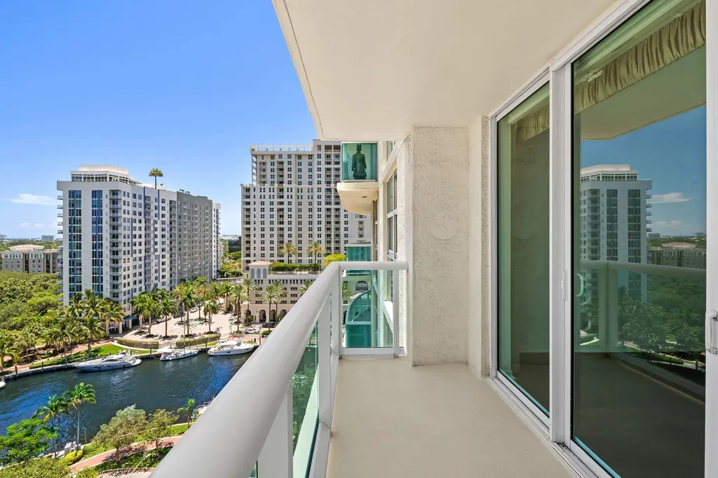 347 N New River Drive Drive E Fort Lauderdale FL 33301