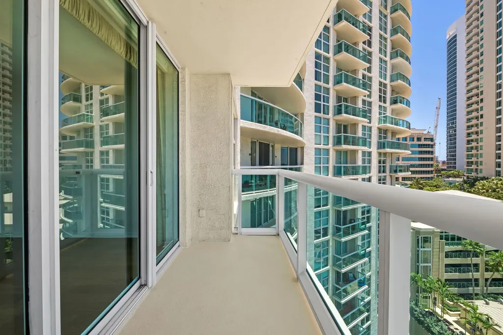 347 N New River Drive Drive E Fort Lauderdale FL 33301