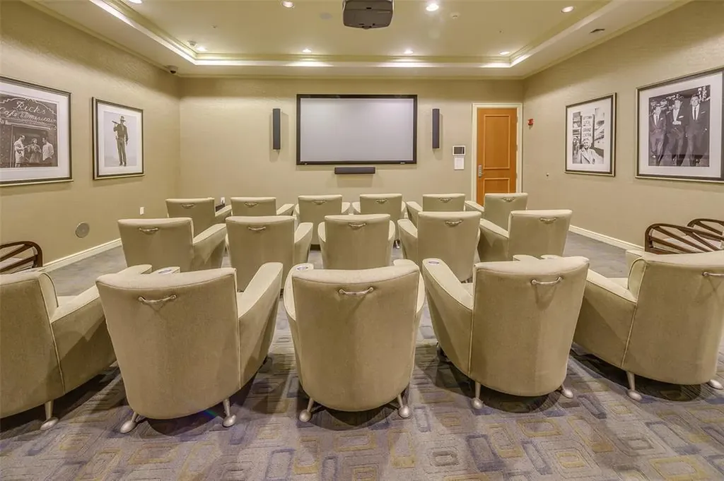 347 N New River Drive Drive E Fort Lauderdale FL 33301