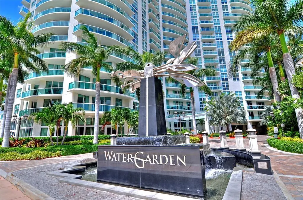 347 N New River Drive Drive E Fort Lauderdale FL 33301