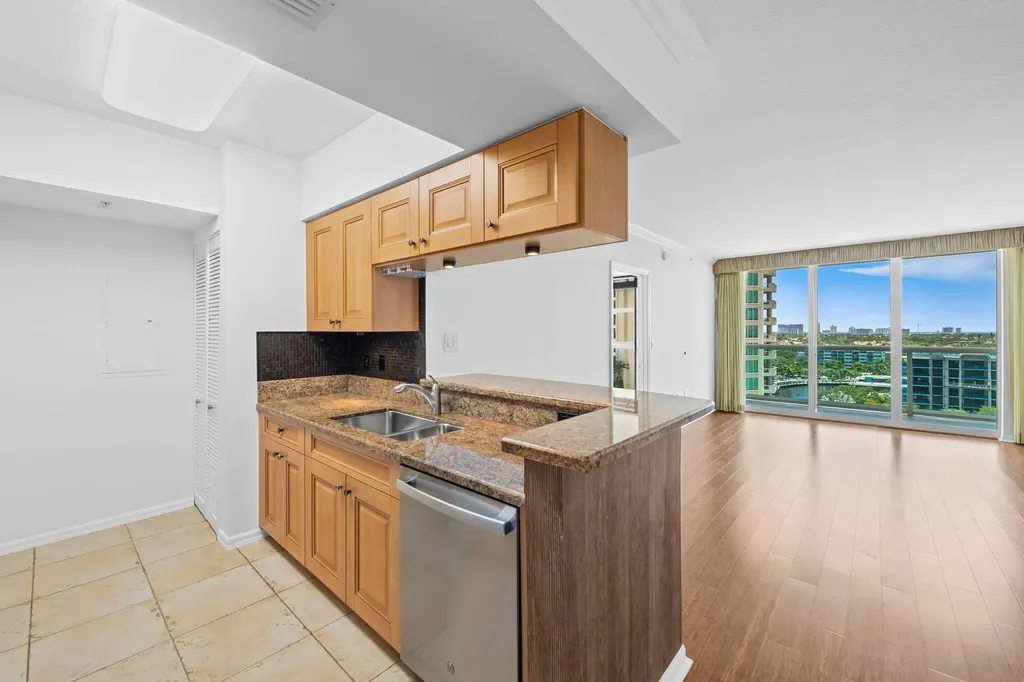 347 N New River Drive Drive E Fort Lauderdale FL 33301