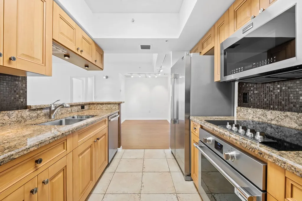 347 N New River Drive Drive E Fort Lauderdale FL 33301