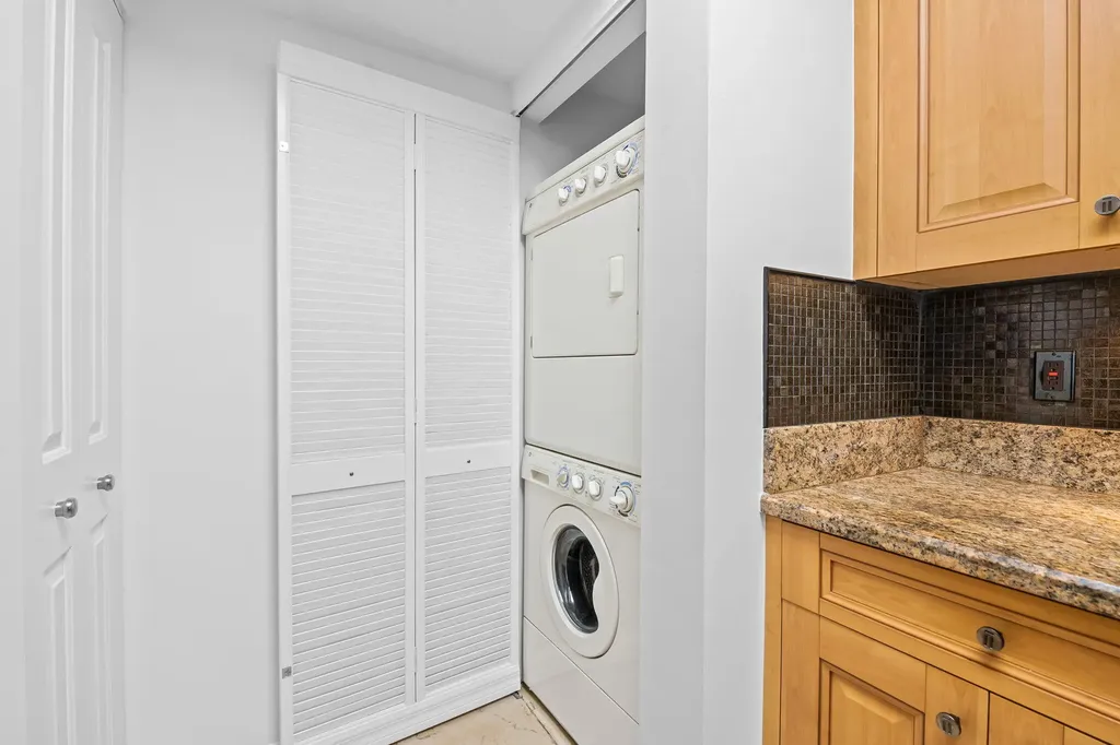 347 N New River Drive Drive E Fort Lauderdale FL 33301