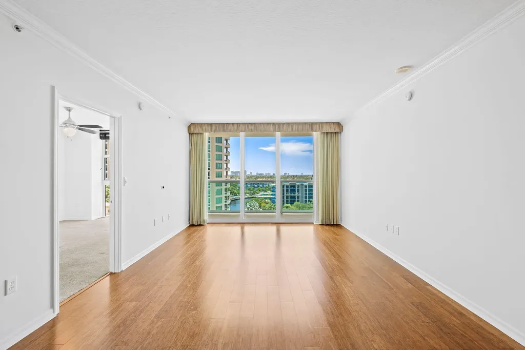 347 N New River Drive Drive E Fort Lauderdale FL 33301